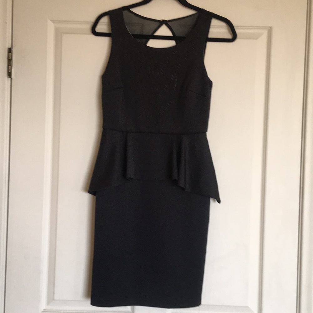 Thalia sodi Women’s Dress